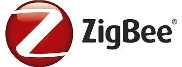 Zigbee ZigBee is a specification for a suite of high-level communication protocols used to create personal area networks built from small, low-power digital radios. ZigBee is based on an IEEE 802.15.