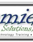 Knowledge Solutions performed by Premier s own Microsoft Certified Trainers.