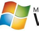 professionals for the Microsoft Certified IT Professional ( MCITP) 2008: