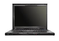 Hardware Announcement ZG09-0535, dated July 7, 2009 ThinkPad T400 notebook models feature a three-year depot warranty Table of contents 1 At a glance 13 Optional features 1 Overview 13 Technical