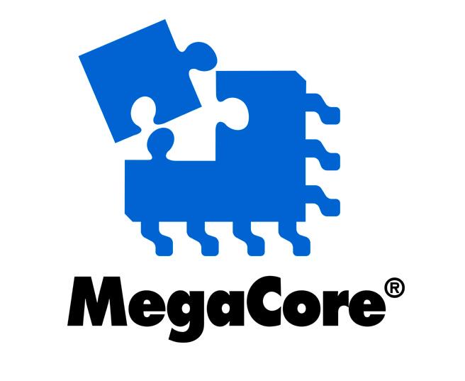 Color Space Converter MegaCore Function User Guide April 200