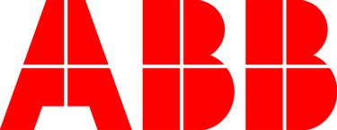 3BSE041586R101. Printed in Sweden June 2006 Copyright 2003-2006 by ABB. All Rights Reserved Registered Trademark of ABB. Trademark of ABB. http://www.abb.