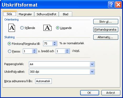 Transferring data from Hand Terminal to PC cont d Click at File followed by transcription