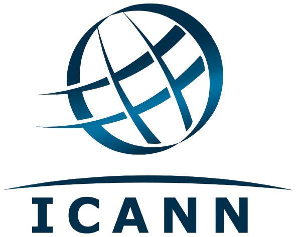 ICANN STRATEGIC PLAN JULY 2012 JUNE