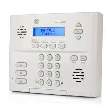 Security System Remote control and monitoring of the system Activate other devices based