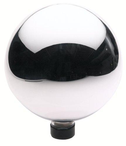 com 6-12 inch large gazing balls Hollow Spheres, 2in 4in e.g. Dube Juggling Equipment www.