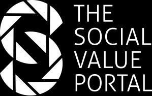 The Social Value Portal User Guidance v4.0 Summary Register at http://socialvalueportal.com/supplier-registration/ You will receive a username, and be prompted to setup a password.