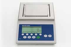 Overview Versatile Durable Designed for Your Environment Are you looking for a new compact scale that is designed for your industrial environment?