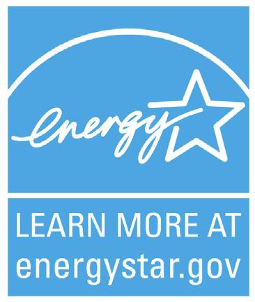 ENERGY STAR is a government program that offers businesses and consumers energy-efficient solutions, making it easy to save money while protecting the environment for future generations.
