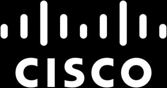 Heavy Reading white paper produced for Cisco
