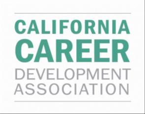 2016 CCDA Conference Information Social Justice In Career Counseling DATE Friday, May 13, 2016 CITY Glendale, CA PARTICIPANTS EXPECTED 130 CONFERENCE ORGANIZER California Career Development