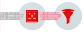 Anatomy of a Big Data SQL Cell Smart Scan I/O Stream Convert to Oracle