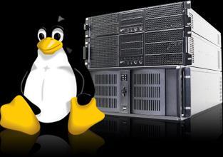 Veeam Agent for Linux Per Server / Workstation 1, 2, 3,