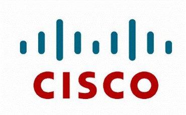 12/12/2014 Cisco TIP Endpoint Profile IX 8 Page 1 Cisco TIP Endpoint IX 8 Implementation Profile Supplement (for use with TIP v8) Agreement.