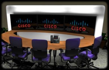 323 SIP MGCP SCCP ISDN TIP Is TIP proprietary? Cisco created, then transferred,tip to the IMTC (International Multimedia Teleconferencing Consortium) to license royalty-free.