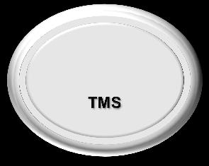 Scheduling and Management TMS and TMS extensions TMSXE Cisco TelePresence Management Suite Extension for Microsoft Exchange Windows Server 2008 Windows Server 2008 R2 Integrates TMS with Microsoft
