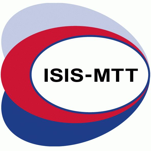 COMMON ISIS-MTT SPECIFICATIONS FOR INTEROPERABLE PKI APPLICATIONS FROM T7 & TELETRUST