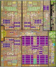 Processor: Preview to Greatness? www.pcstats.com/articleview.cfm?