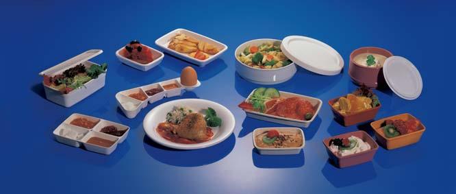 GLASSWARE temp-rite s hardened, white-glass tableware is highly resistant to heat and everyday wear and tear.