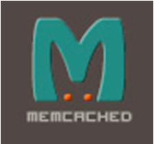 NoSQL: Facebook Architecture Memcached distributed memory caching system