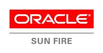An Oracle Technical White Paper October 2011 Sizing Guide for