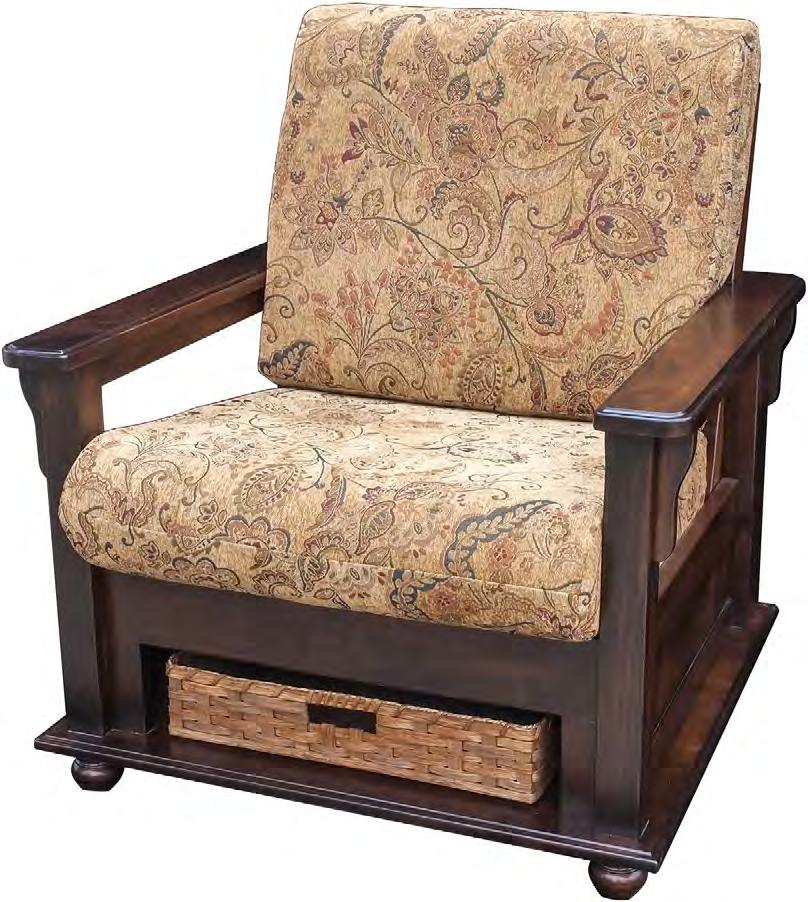 pieces is available 2 baskets with love seat,