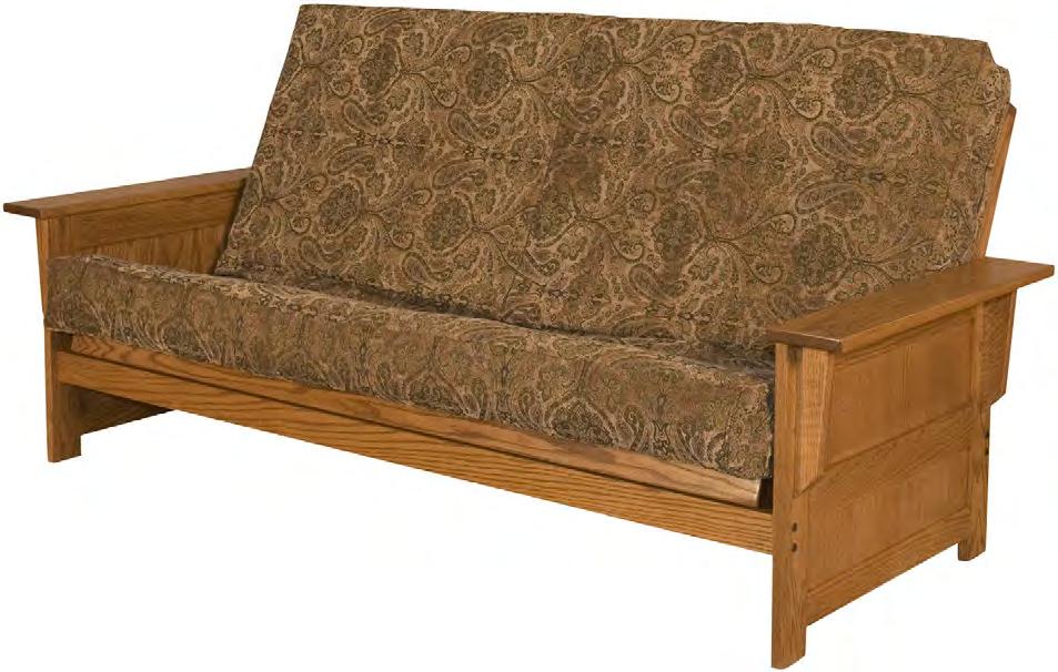 Series Queen size 6 ORCHARD LANE FURNITURE All styles