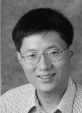 Mengchi Liu received PhD in Computer Science (1992) from University of Calgary. Now he is a Professor and PhD supervisor.