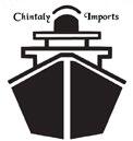 Chintaly Imports More Than You Can Imagine.