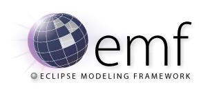 Eclipse and EMF EMF (Eclipse Modeling Framework) is the core methodology in Eclipse o support MDE.