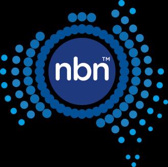 Service Description NBN Co Platform Interfacing Service Wholesale