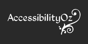 www.accessibilityoz.