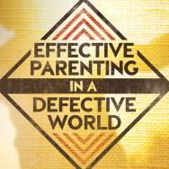 And he teaches principles for successful parenting as revealed through God s Word.