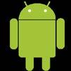 System Requirements Android -