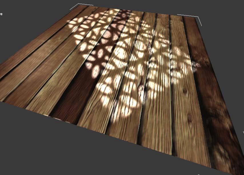 Realistic sunlight is an old problem in CG, and all that high dynamic stuff has nothing in common with a sunlight simulation: do not multiply a texture RGB and light, but add a specular component