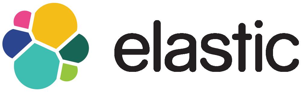 Elasticsearch Distributed, multitenant-capable and scalable full-text search engine with REST-based interface and