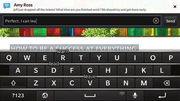 others in to live experiences like meetings and events with BBM Video and share what s on your screen BBM NOW Chat on BBM while browsing the web, watching a