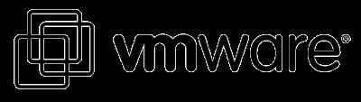 Cisco Nexus 1000v multi-hypervisor support VM VM VM VM VM VM VM VM Nexus 1000V VSM Nexus