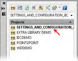 AutoCAD Electrical to reread the wd.