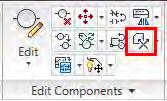 On the Schematic tab, Insert Wires/Wire Numbers panel, click Wire Numbers. 9. In the Drawing Properties dialog box, on the Wire Numbers tab, under Wire Number Format, for Format, enter %S-%N. 14.