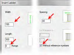 In the Save Drawing As dialog box, do the following: For Files of Type, select AutoCAD