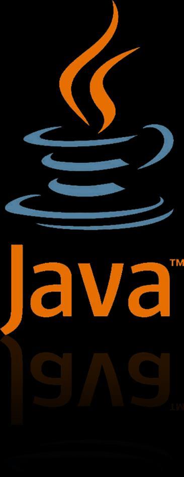 Java language Part 1.