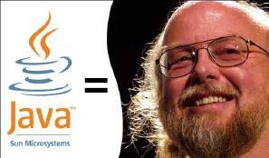 Brief history of Java Was created in 1991-1995 by James Gosling group First name was Oak Renamed to Java, because language Oak was exist.