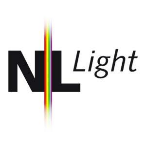 NetherLight Open Lightpath Exchange
