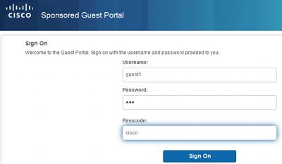 mechanism that allows only those who know the password to log in). 6.
