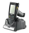 Part Number: SNE801004 The MSR 8800-00 adds the ability to read magnetic stripe data to Symbol's PPT8800 Series pocketable computers without compromising the computer's ergonomic form factor-adding