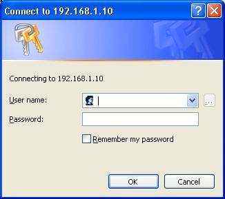 TLS Authentication Download Digital Certificate from Server In most corporations, it requires internal IT or MIS staff s help to have the certificated downloaded to your local computer.