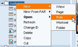 In the dropdown-box Property Category please select Show All Change the property Authentication Scheme to