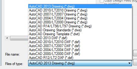 28. Create a New Folder and name it Mechanical CAD. 29. Click the File name window and name the file C1 (LAST NAME FIRST INITIAL)(PERIOD). Click the save button and the file should be saved. 30.