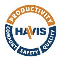 Owner s Manual Havis